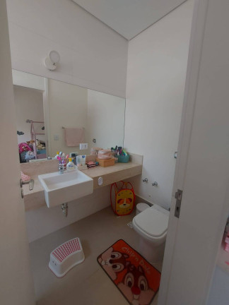 Imagem Casa com 4 Quartos à Venda, 425 m² em Cidade Satélite - Atibaia
