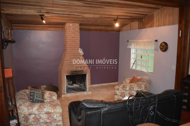 Imagem Imóvel com 3 Quartos à Venda, 531 m² em Região Da Campista - Campos Do Jordão Imagem Imóvel com 3 Quartos à Venda, 531 m² em Região Da Campista - Campos Do Jordão
