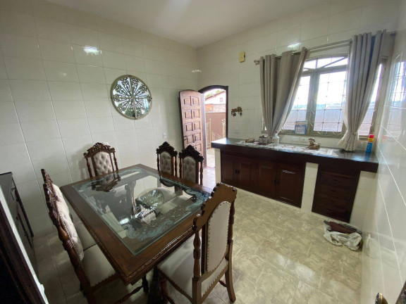 Imagem Casa com 3 Quartos para Alugar, 350 m² em Parque Centenário - Jundiaí