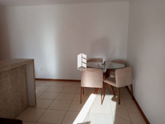 Imagem Apartamento com 2 Quartos à Venda, em Nossa Senhora Medianeira - Santa Maria Imagem Apartamento com 2 Quartos à Venda, em Nossa Senhora Medianeira - Santa Maria