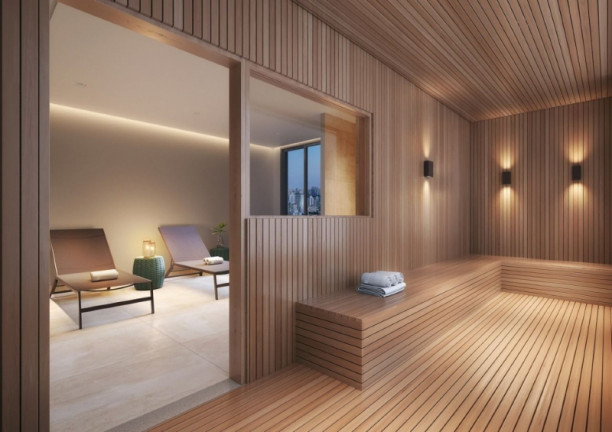 Imagem Apartamento com 2 Quartos à Venda, 78 m² em Vila Pompéia - São Paulo Imagem Apartamento com 2 Quartos à Venda, 78 m² em Vila Pompéia - São Paulo