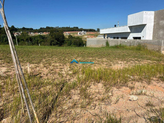 Terreno à Venda, 360 m² em Bairro Do Jacaré - Cabreúva