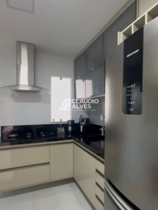 Imagem Casa com 3 Quartos à Venda, 135 m² em Santo Antônio Dos Prazeres - Feira De Santana
