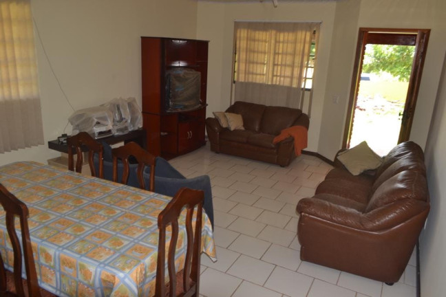Imagem Casa com 3 Quartos à Venda, 155 m² em Ninho Verde Ii - Pardinho