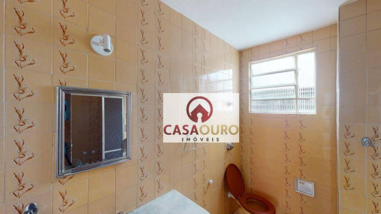 Imagem Apartamento com 4 Quartos à Venda, 140 m² em Santo Antônio - Belo Horizonte Imagem Apartamento com 4 Quartos à Venda, 140 m² em Santo Antônio - Belo Horizonte