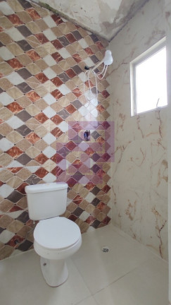 Imagem Cobertura com 2 Quartos à Venda, 141 m² em Jardim Virgínia - Guarujá