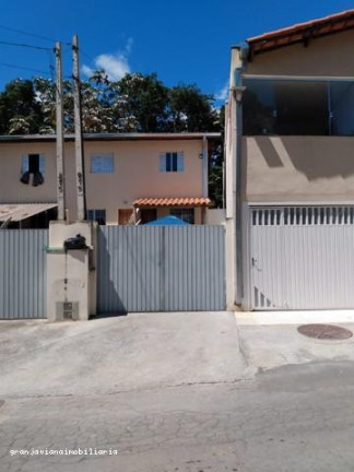 Casa à Venda,  em Cachoeira - Cotia