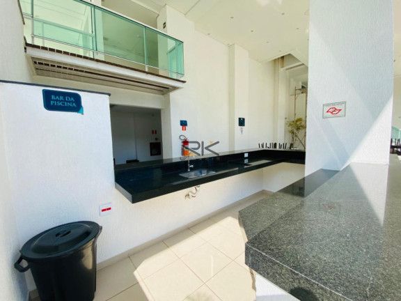 Imagem Apartamento com 2 Quartos à Venda, 63 m² em Praia Grande - Ubatuba Imagem Apartamento com 2 Quartos à Venda, 63 m² em Praia Grande - Ubatuba
