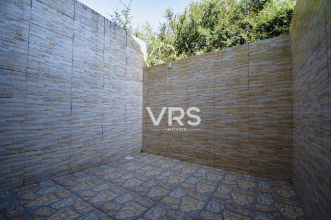 Imagem Casa com 3 Quartos à Venda, 79 m² em Araras - Teresópolis Imagem Casa com 3 Quartos à Venda, 79 m² em Araras - Teresópolis