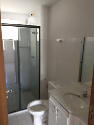 Imagem Cobertura com 3 Quartos à Venda, 140 m² em Edgar Pereira - Montes Claros Imagem Cobertura com 3 Quartos à Venda, 140 m² em Edgar Pereira - Montes Claros