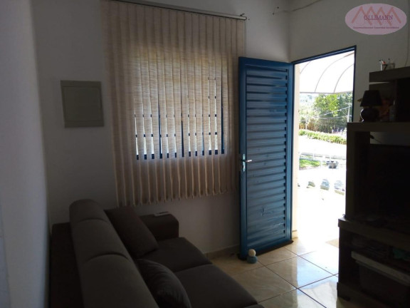Imagem Imóvel com 2 Quartos à Venda, 89 m² em Bairro Morro Capela Alto - Capela Do Alto