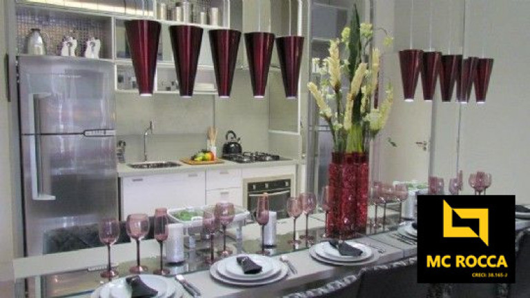 Imagem Loft com 1 Quarto à Venda, 42 m² em Anchieta - São Bernardo Do Campo