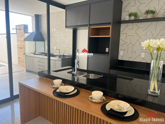 Imagem Casa com 3 Quartos à Venda, 162 m² em Jardim Mantova - Indaiatuba Imagem Casa com 3 Quartos à Venda, 162 m² em Jardim Mantova - Indaiatuba