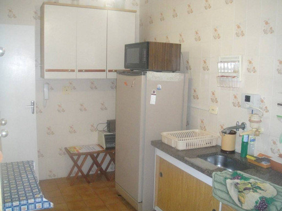 Imagem Apartamento com 2 Quartos à Venda, 75 m² em Tupi - Praia Grande Imagem Apartamento com 2 Quartos à Venda, 75 m² em Tupi - Praia Grande