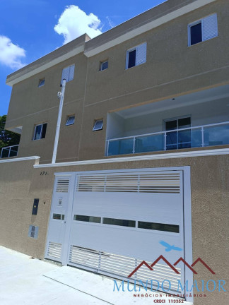 Imagem Casa com 3 Quartos à Venda, 136 m² em Vila Alzira - Santo André Imagem Casa com 3 Quartos à Venda, 136 m² em Vila Alzira - Santo André