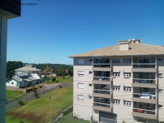 Imagem Apartamento com 3 Quartos à Venda, 189 m² em Pousada Da Neve - Nova Petrópolis Imagem Apartamento com 3 Quartos à Venda, 189 m² em Pousada Da Neve - Nova Petrópolis