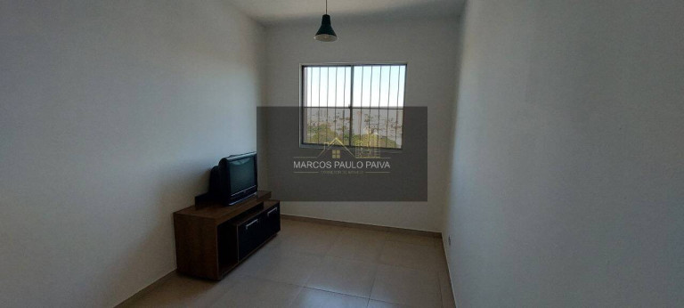 Imagem Apartamento com 2 Quartos à Venda, 50 m² em Limão - São Paulo