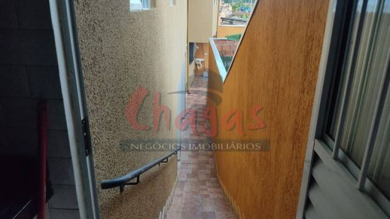 Imagem Casa com 3 Quartos à Venda, 200 m² em Massaguaçu - Caraguatatuba Imagem Casa com 3 Quartos à Venda, 200 m² em Massaguaçu - Caraguatatuba