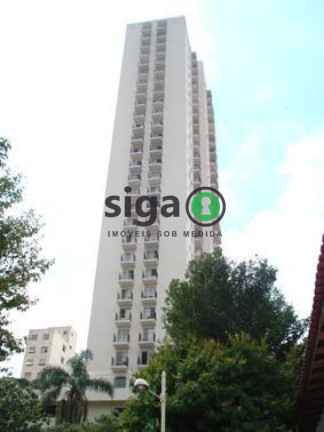 Imagem Apartamento com 3 Quartos à Venda, 85 m² em Vila Mariana - São Paulo Imagem Apartamento com 3 Quartos à Venda, 85 m² em Vila Mariana - São Paulo