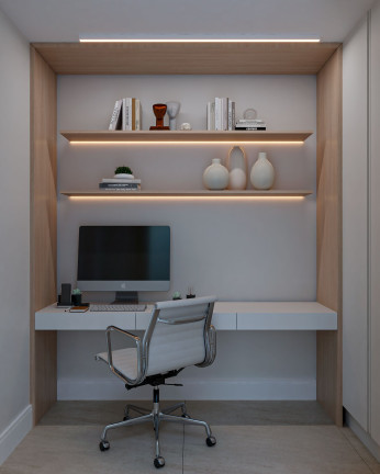 Imagem Apartamento com 3 Quartos à Venda, 170 m² em Jardim Paulista - São Paulo
