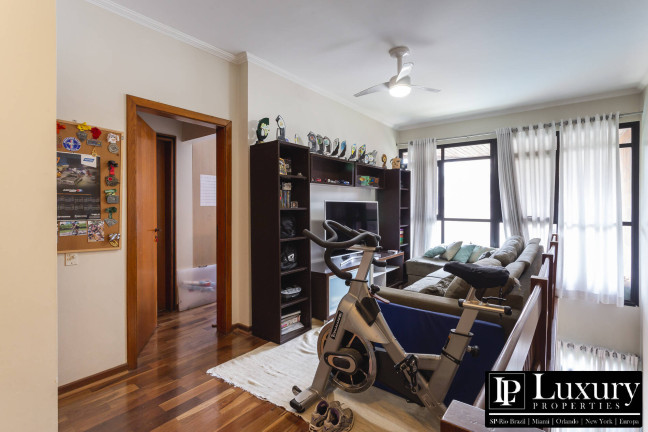 Imagem Apartamento com 2 Quartos à Venda, 137 m² em Pinheiros - São Paulo Imagem Apartamento com 2 Quartos à Venda, 137 m² em Pinheiros - São Paulo