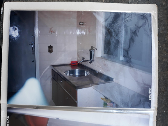 Imagem Apartamento com 2 Quartos à Venda, 70 m² em R$178.000,00 // Praia Do Morro - Guarapari Imagem Apartamento com 2 Quartos à Venda, 70 m² em R$178.000,00 // Praia Do Morro - Guarapari