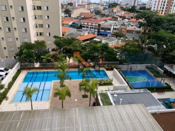 Imagem Imóvel com 3 Quartos à Venda, 77 m² em Vila Formosa - São Paulo Imagem Imóvel com 3 Quartos à Venda, 77 m² em Vila Formosa - São Paulo