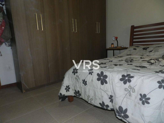 Imagem Casa com 3 Quartos à Venda, 106 m² em Bom Retiro - Teresópolis Imagem Casa com 3 Quartos à Venda, 106 m² em Bom Retiro - Teresópolis