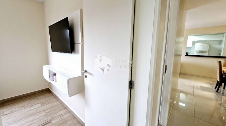 Imagem Imóvel com 3 Quartos à Venda, 180 m² em Tremembé - São Paulo Imagem Imóvel com 3 Quartos à Venda, 180 m² em Tremembé - São Paulo