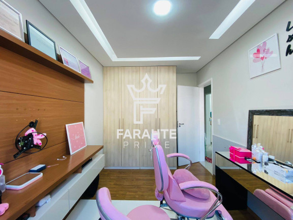 Imagem Sobrado com 3 Quartos à Venda, em Boqueirão - Santos Imagem Sobrado com 3 Quartos à Venda, em Boqueirão - Santos