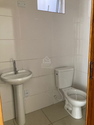Imagem Apartamento com 1 Quarto à Venda, 40 m² em Nossa Senhora Do Rosário - Santa Maria Imagem Apartamento com 1 Quarto à Venda, 40 m² em Nossa Senhora Do Rosário - Santa Maria