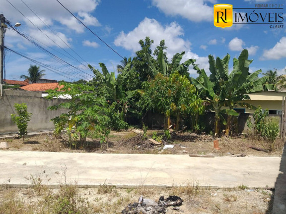 Imagem Sobrado com 2 Quartos à Venda, 450 m² em Parque Hotel - Araruama