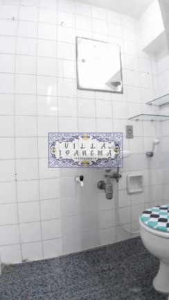 Imagem Loja à Venda, 45 m² em Ipanema - Rio De Janeiro