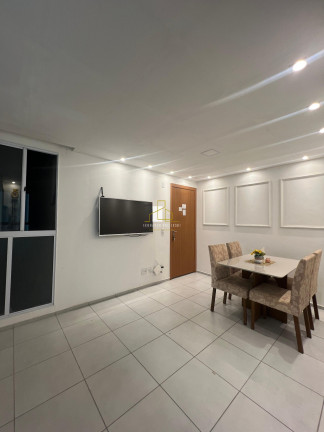 Imagem Imóvel com 1 Quarto à Venda, 45 m² em Tucum - Cariacica Imagem Imóvel com 1 Quarto à Venda, 45 m² em Tucum - Cariacica