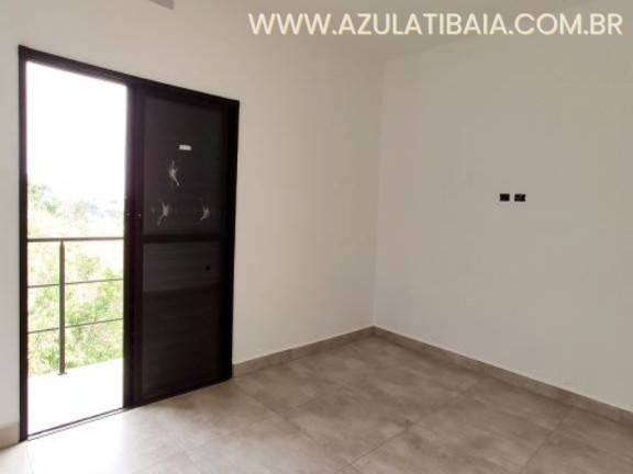 Imagem Casa com 3 Quartos à Venda, 320 m² em Jardim Paulista - Atibaia