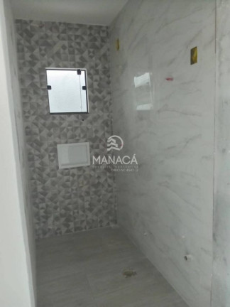 Imagem Casa com 1 Quarto à Venda, 58 m² em Vila Nova - Barra Velha