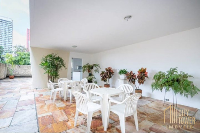 Imagem Apartamento com 3 Quartos à Venda, 170 m² em Cerqueira César - São Paulo Imagem Apartamento com 3 Quartos à Venda, 170 m² em Cerqueira César - São Paulo