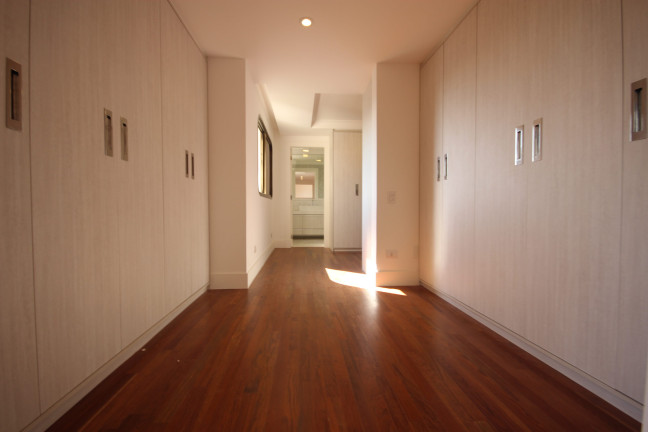 Imagem Apartamento com 4 Quartos à Venda, 453 m² em Santa Cecilia - São Paulo Imagem Apartamento com 4 Quartos à Venda, 453 m² em Santa Cecilia - São Paulo