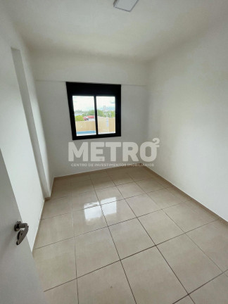 Imagem Apartamento com 2 Quartos para Alugar, 75 m² em Orla - Petrolina