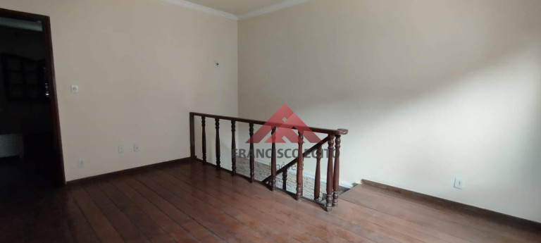 Imagem Casa com 3 Quartos à Venda, 190 m² em Porto Da Pedra - São Gonçalo Imagem Casa com 3 Quartos à Venda, 190 m² em Porto Da Pedra - São Gonçalo