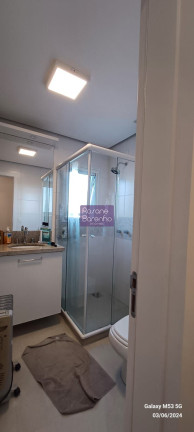 Apartamento com 2 Quartos à Venda, 150 m² em Cidade Nova - Rio Grande