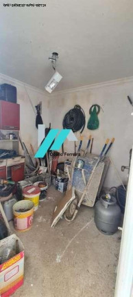 Imagem Casa com 3 Quartos à Venda, 336 m² em Niteroi - Betim
