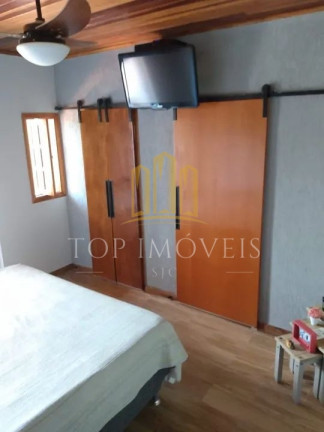 Imagem Casa com 5 Quartos à Venda, 200 m² em Jardim Pararangaba - São José Dos Campos Imagem Casa com 5 Quartos à Venda, 200 m² em Jardim Pararangaba - São José Dos Campos
