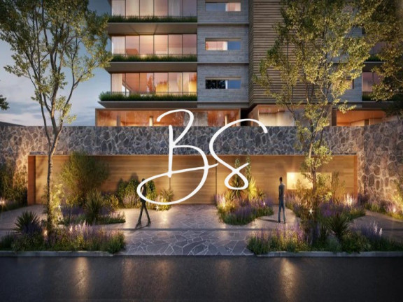 Imagem Apartamento com 3 Quartos à Venda, 251 m² em Mont'serrat - Porto Alegre