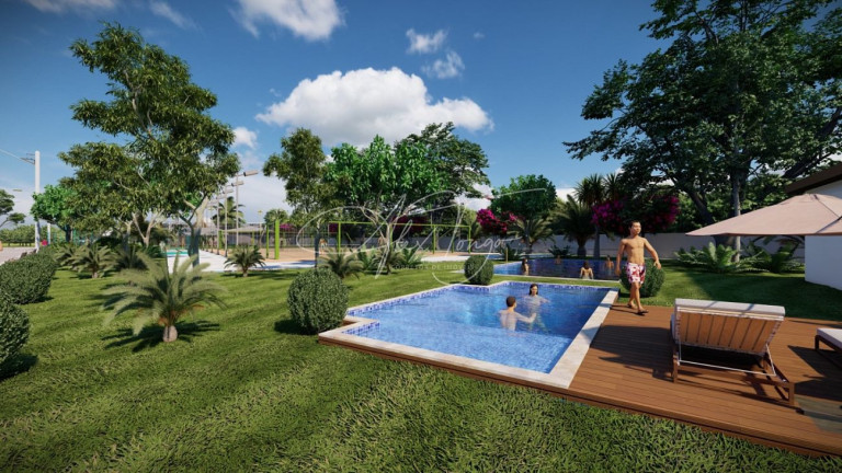 Imagem Terreno à Venda, 400 m² em Iriri - Anchieta Imagem Terreno à Venda, 400 m² em Iriri - Anchieta