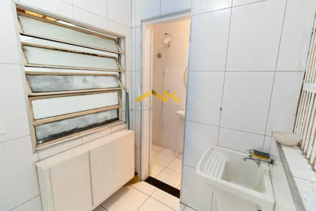 Imagem Apartamento com 2 Quartos à Venda, 103 m² em Itaim Bibi - São Paulo