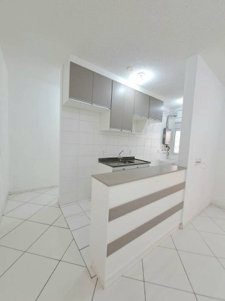 Imagem Apartamento com 2 Quartos à Venda, 490.000 m² em São Paulo - Jundiaí Imagem Apartamento com 2 Quartos à Venda, 490.000 m² em São Paulo - Jundiaí