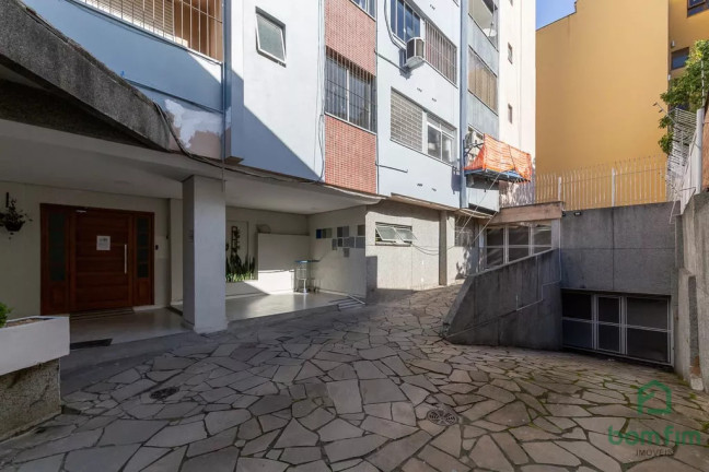 Imagem Apartamento com 2 Quartos à Venda, 64 m² em Farroupilha - Porto Alegre Imagem Apartamento com 2 Quartos à Venda, 64 m² em Farroupilha - Porto Alegre