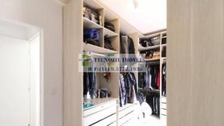 Imagem Sobrado com 3 Quartos à Venda, 140 m² em Ipiranga - São Paulo Imagem Sobrado com 3 Quartos à Venda, 140 m² em Ipiranga - São Paulo