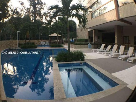 Imagem Apartamento com 3 Quartos à Venda, 112 m² em Rio De Janeiro Imagem Apartamento com 3 Quartos à Venda, 112 m² em Rio De Janeiro